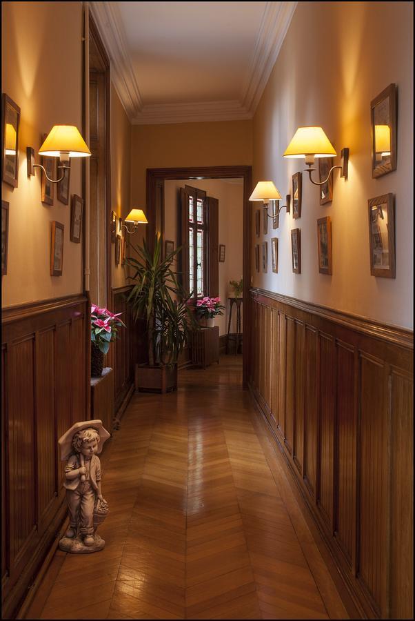 Bed and Breakfast Chateau De La Riviere La Riviere  Zewnętrze zdjęcie