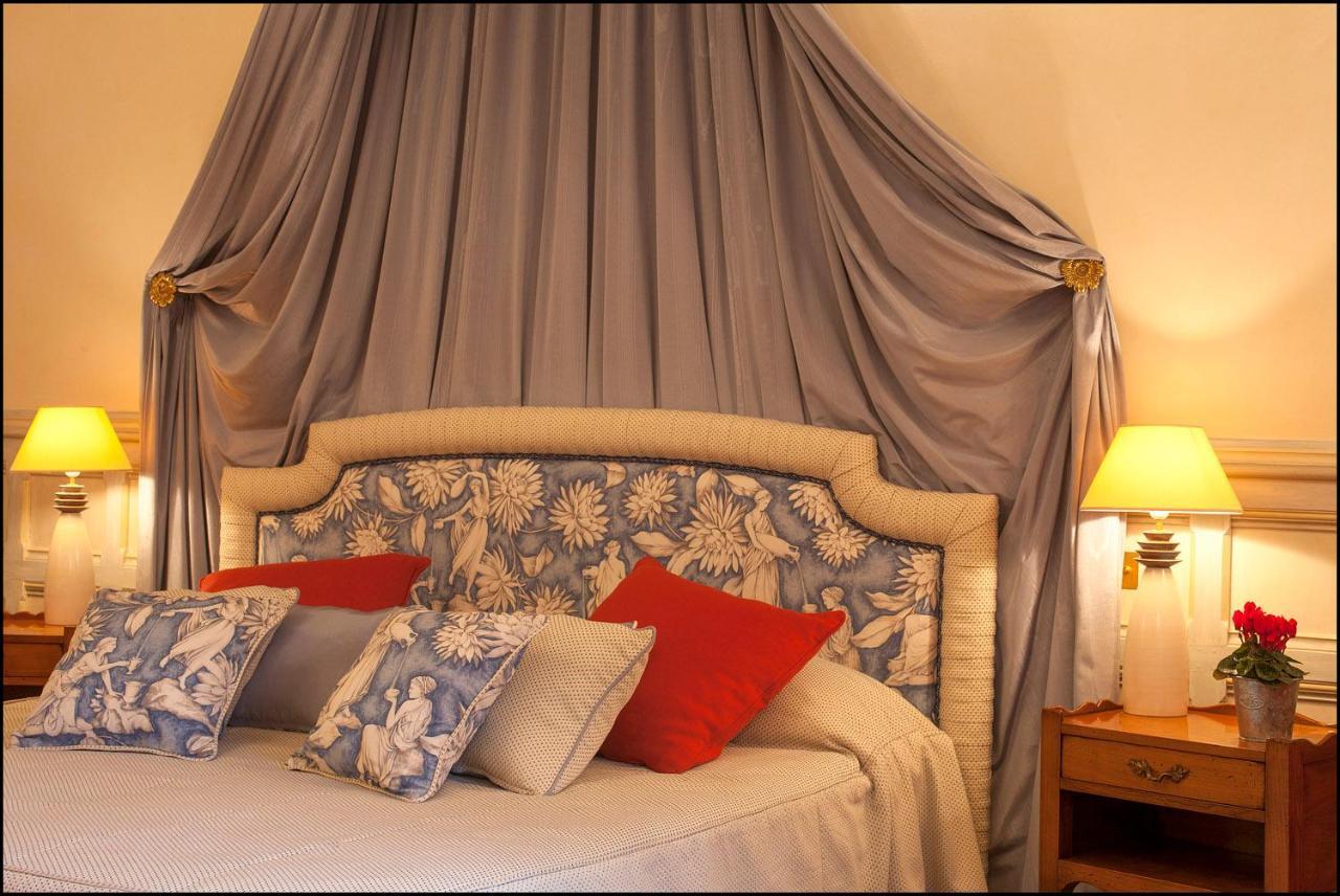 Bed and Breakfast Chateau De La Riviere La Riviere  Zewnętrze zdjęcie